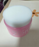 芭妮兰（banila co）zero卸妆膏小粉罐卸妆膏 180ml 脸部柔和深层清洁卸妆 实拍图