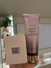 维多利亚的秘密丝绒花瓣香氛身体乳女滋润保湿维密香体秋冬润肤身体乳236ml 丝绒花瓣 实拍图
