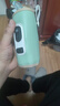 葆氏奶瓶保温套通用便携usb供电恒温数显外出夜奶暖奶神器插电款 实拍图