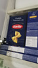 百味来Barilla原装进口#265蝴蝶形意大利面500g盒装低脂高蛋白0钠意面  实拍图