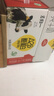 归一A2β酪蛋白纯牛奶200mL*20盒京东自营整箱儿童牛奶 实拍图
