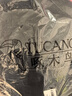 啄木鸟（TUCANO）棉服男冬季爸爸装棉袄加绒加厚连帽外套中老年人士防寒衣服 实拍图