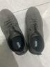 3AnGnI2双鞋垫男士软弹站久不累减震运动舒适高弹耐磨抗菌艾草防臭 实拍图