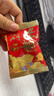 洽洽好事花生480g（15g*32袋）怪味豆多味花生小包装婚庆喜事伴手礼 实拍图