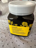 康维他（Comvita）多花种蜂蜜1000g 新西兰进口天然纯正蜂蜜 滋补品 送长辈节日礼物 实拍图