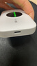 TCL随身wifi三网通用免插卡无线wifi6车载4G路由器随身便携无限制移动联通电信全国通用2025款5GXY15B 【至尊畅享版】三网任切+首月1500G流量 不限速不虚标月享1500G流量 实拍图