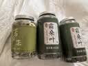 丙田 原味苦瓜茶 中段整片 干苦瓜泡水喝的 苦瓜片 泡苦瓜汁 花草茶 实拍图