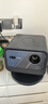 Vidda C2至臻版 海信4K超高清纯三色激光 云台投影仪家用家庭影院(含PS100投影百吋幕布) 实拍图