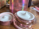 卡姿兰（Carslan）明星素颜霜懒人面霜妆前补水保湿提亮遮瑕裸妆#经典版50g新年礼物 实拍图