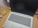 惠普（HP）战66 14英寸2025轻薄笔记本电脑 标压锐龙7 H 255 16G 1T 高清屏 1年上门【国家补贴】 实拍图