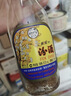 汾酒 地球汾盒装 清香型白酒 53度550ml*1瓶 单瓶装 实拍图