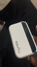 五兴【顺丰包邮】无线随身wifi充电宝二合一4G网络路由器三网通用wi-fi6免插卡便携式高速无限流量网卡 【三网任切】3000毫安电池 旗舰增强版八核十天线 实拍图
