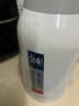 富光保温壶2.2L大容量304保温瓶家用暖壶按压式热水壶开水瓶京东限定 实拍图