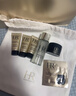 赫莲娜HR小针管精华50ml抗皱紧致抗衰老护肤品化妆品礼盒新年礼物送女友 实拍图