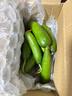 水果黄瓜无刺减肥好搭配可即食生鲜蔬菜 【优选】 2斤 带箱 实拍图
