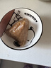 五芳斋 速冻栗子猪肉粽 140克*5只 嘉兴粽子栗子肉粽端午粽子早餐食品 实拍图