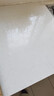 晴画 透明厨房防油贴纸橱柜灶台墙壁贴纸瓷砖贴膜台面保护膜 60*500cm 实拍图