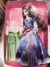 叶罗丽娃娃29厘米时间公主女孩过家家玩具换装洋娃娃生日儿童节礼物 实拍图