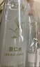 千纤草护肤水补水保湿柔肤化妆水薏仁水湿敷男女士焕亮晒后嫩肤1000ml 实拍图