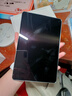 HUAWEI MatePad Mini 悦读版 华为平板电脑 8.8英寸OLED屏 SIM卡版可通话 12GB+256GB 雪域白 实拍图