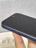 驰浪者【2片装丨无尘仓】适用iphone17promax钢化膜苹果16Pro防窥膜手机膜抗指纹全覆盖防摔防爆保护贴膜 两片装【25°科学防窥+贴膜神器】AR增透 iPhone14Promax【贴坏包赔】 实拍图