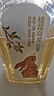 农夫山泉 【季节限定】东方树叶桂花乌龙茶335ml*15瓶无糖茶饮料整箱装 实拍图