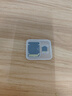 256GB内存卡 专用监控摄像头tf卡高速c10内存卡fat32格式Micro sd卡海康普联海马爸比通用 16GB安防监控/行车记录仪专用 实拍图