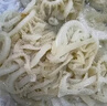 潮夫道冷藏白千层肚250g 川渝火锅食材麻辣烫毛肚牛肚牛百叶生鲜 实拍图