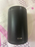 小度智能音箱 大金刚【超能小度】 低音炮 AI语音控制 蓝牙音响 儿童故事机语音启蒙 老人陪伴礼物送礼 实拍图