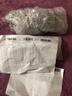 东成 套筒电动扳手套筒加长套筒 套筒(17)(1/2)(长78mm) 实拍图