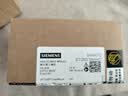 西门子 6ES72883AE040AA0 PLC 模块 控制器 SIMATIC S7-200 SMART， 模拟输入 SM AI04，4 模拟输入  实拍图