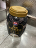 西麦5黑谷物燕麦片880g桶装 谷物代餐即食营养早餐无添加蔗糖 实拍图