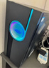 领睿英特尔酷睿i7升24核RTX4060独显64G内存台式电脑主机黑神话悟空3A游戏办公设计师渲染组装电脑全套 三：20线程强芯+16G+R9370/流畅吃鸡 主机 实拍图