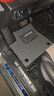 车丽友汽车脚垫全包围适用于雅阁CRV探岳荣放轩逸逍客比亚迪宋plus秦元 实拍图