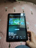 宏碁（acer）平板电脑pad 10.1吋高清全面屏4G插卡全网通话低蓝光护眼娱乐8核6G+128G灰A310 实拍图
