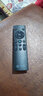 荣升 适用于中国移动宽带网络电视机顶盒遥控器通用魔百盒和浪潮易视九联咪咕中兴烽火华为遥控器 中国移动语音通用（款式一） 实拍图