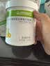 康宝莱（HERBALIFE）牌草本膳食纤维粉210克/罐国产助力肠道健康 实拍图