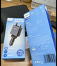飞利浦（Philips）车载充电器超级快充带伸缩线一拖三2025新款汽车充电器点烟器转换器适用小米苹果16/17华为4359C+L 实拍图