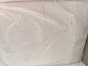 水星家纺被子春秋被单人空调被子A类纤维被芯被褥约3.2斤 实拍图