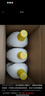 滴露（Dettol）衣物除菌液 消毒液 柠檬3L 99.9%杀菌除螨内衣儿童衣物可配洗衣液 实拍图