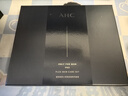 AHC男士专研多效水乳洁面面霜护肤品套装礼盒控油新年节礼物送男友 实拍图