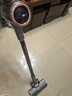 美的（Midea）吸尘器家用无线Q7 手持吸尘器   绿光显尘车载大吸力 除螨除尘一体机轻量【国家补贴】 实拍图