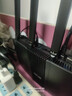 华硕（ASUS）RT-BE82U WiFi7电竞路由器无线家用游戏路由 5个2.5G口Ai路由全屋wifi7套装Aimesh随心组 实拍图