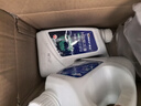 車仆防冻液 2kg-25℃绿色冬季发动机水箱冷却液防冻防垢防沸四季通用 实拍图