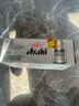 AsahiAsahi朝日超爽生啤酒 330ml*15听 10.9度整箱装 实拍图