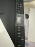 佳能（Canon）G3810大容量可加墨彩色多功能无线一体机（打印/复印/扫描/作业打印/微信远程WiFi 学生/家用） 实拍图