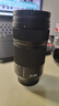 松下70-300mm 全画幅微单相机远摄变焦镜头（Panasonic） (S-R70300）L卡口 风光 运动 体育 旅行 实拍图