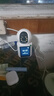 好趣监控摄像头4g免流量家用500万超清双向视频通话手机远程监控器360度无死角带夜视 实拍图