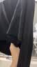 猫人（MiiOW）男士保暖内衣男生保暖套装秋衣秋裤加绒加厚德绒保暖裤保暖衣衬裤 实拍图