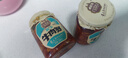 酱牛八方 牛肉酱 大块牛肉脆笋辣酱 香辣 下饭菜拌饭拌面酱200g吉香居 实拍图